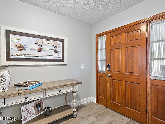 2nd image of 4380 PRINCESS LABETH Court W