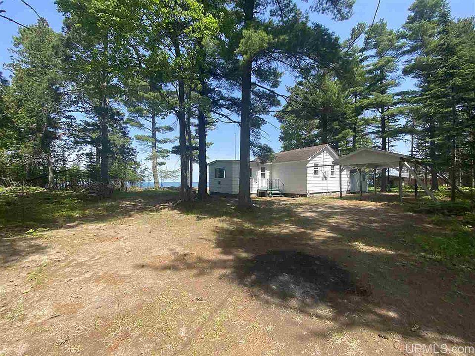 1st image of 5861 Lakeshore Dr