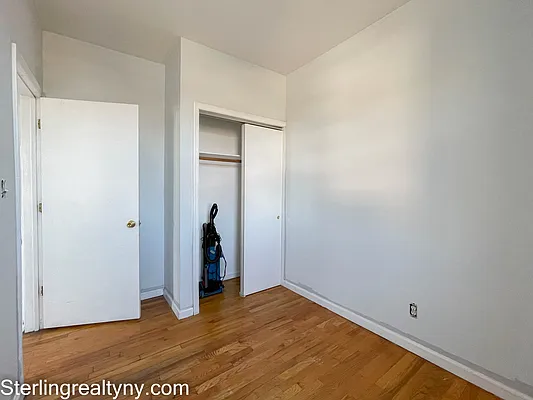 Rented by Sterling Realty Solution Inc | media 16