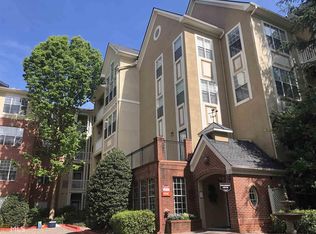 4102 Westchester Rdg, Atlanta, GA 30329