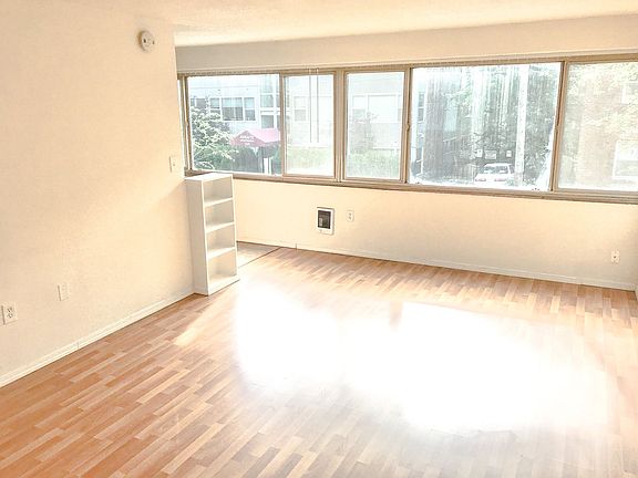 5th image of 401 E Mercer St APT 102