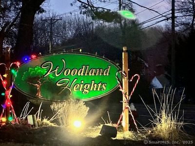 103 Woodland Dr #103, Cromwell, CT, 06416