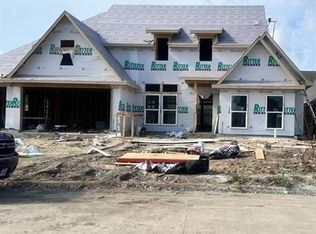 6515 Claybourn Dr, Beaumont, TX 77706