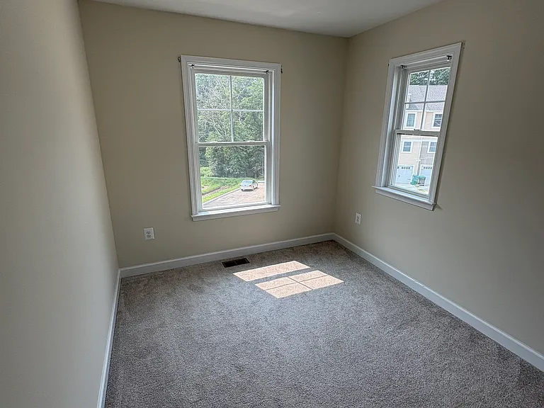 1528 Palomino Trl — Photo 14