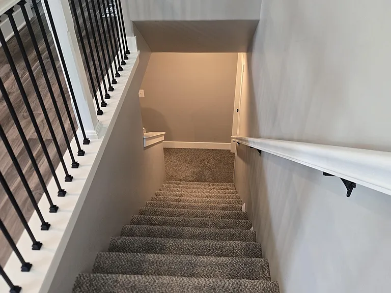 3016 Charissas Pl — Photo 22
