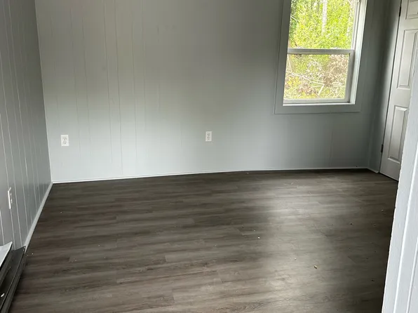 4656 Main Street Hemlock