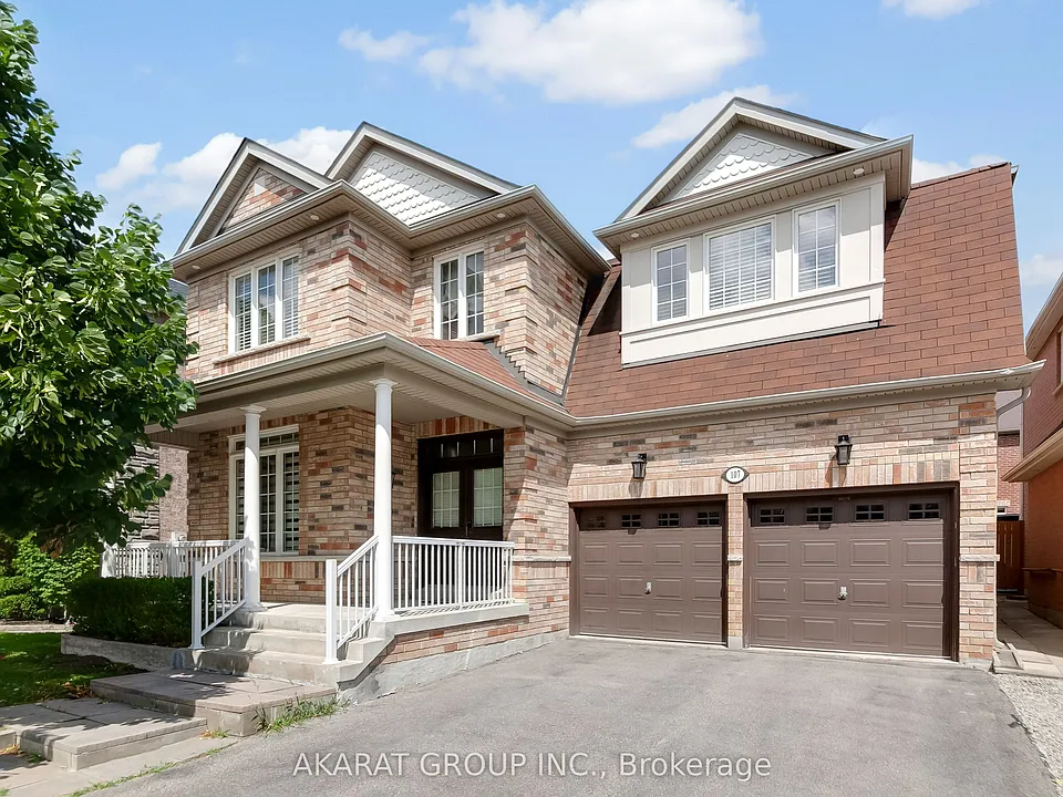 107 Filippazzo Rd