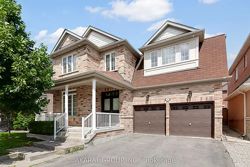 107 Filippazzo Rd Photo 1