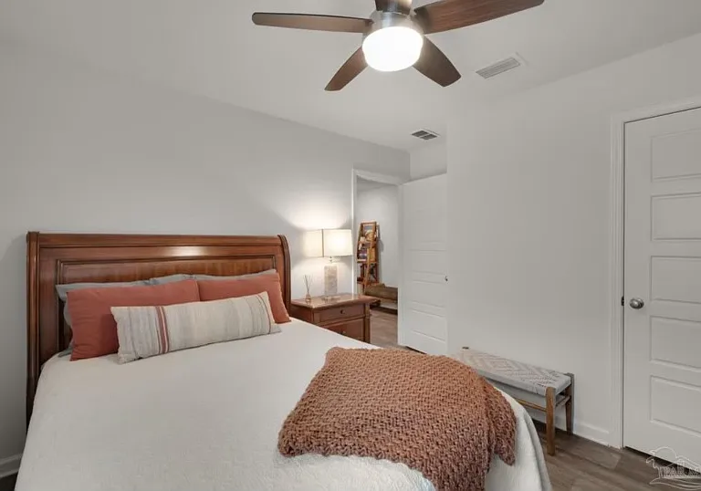 7424 Oak Lake Blvd — Photo 11