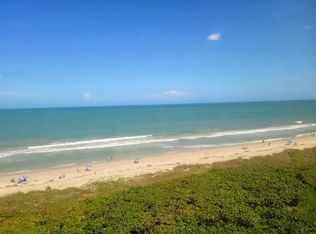 (Undisclosed Address), Hutchinson Island, FL 34949