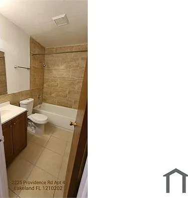 2225 Providence Rd #4 — Photo 13