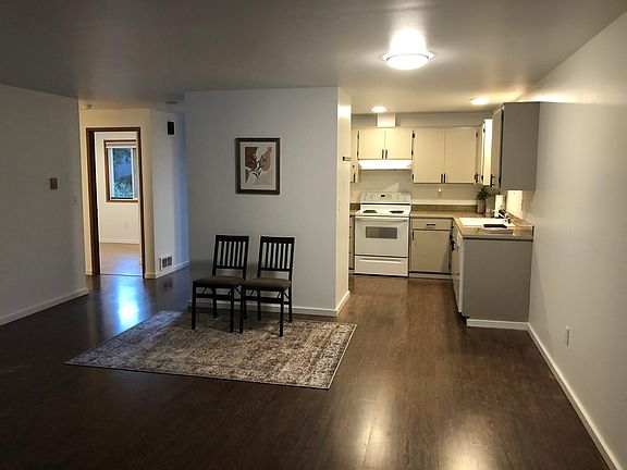 4th image of 8533 36th Ave NE