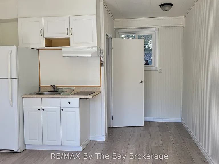 280 River Rd E #A07 — Photo 5