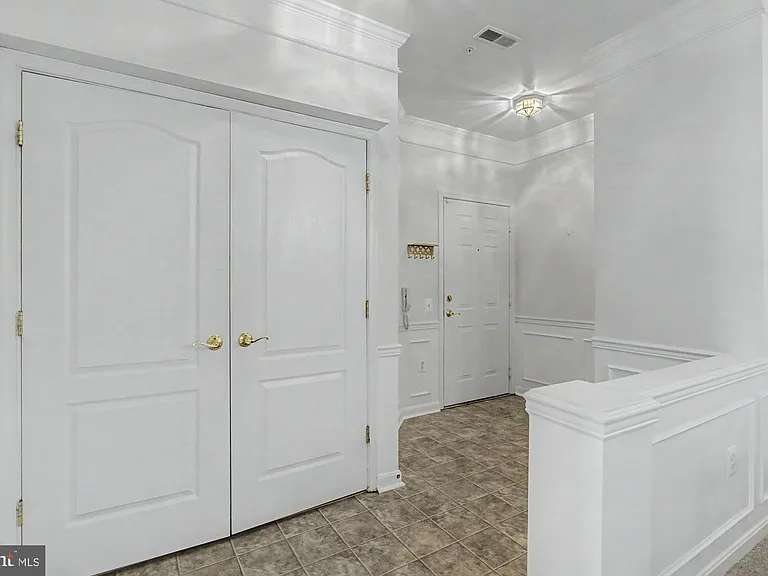 407 Aggies Cir #4-D — Photo 7