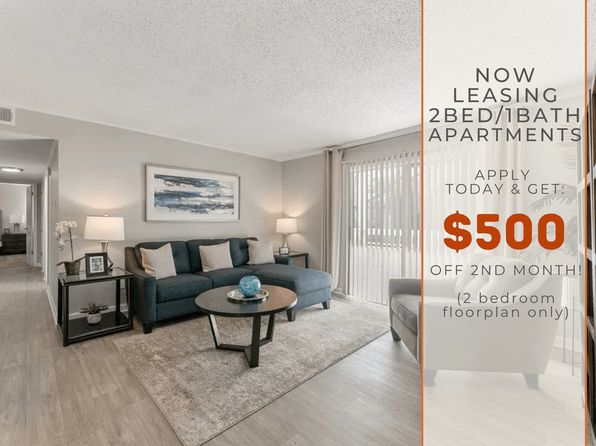 445 Cleveland Ave SE #K108