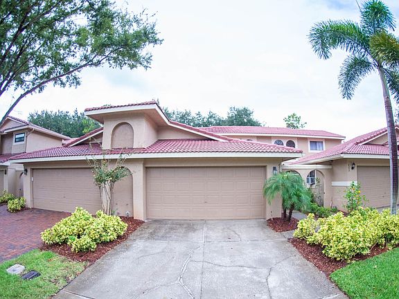 2nd image of 8209 Sandpoint Blvd