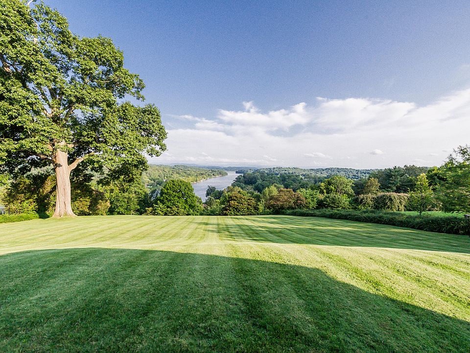 5609 Lyons View Pike, Knoxville, TN 37919 | Zillow