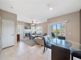26342 Arboretum Way UNIT 3604, Murrieta, CA 92563