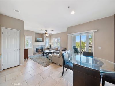 26342 Arboretum Way UNIT 3604, Murrieta, CA, 92563