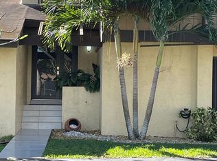 7116 SW 127th Pl, Miami, FL 33183