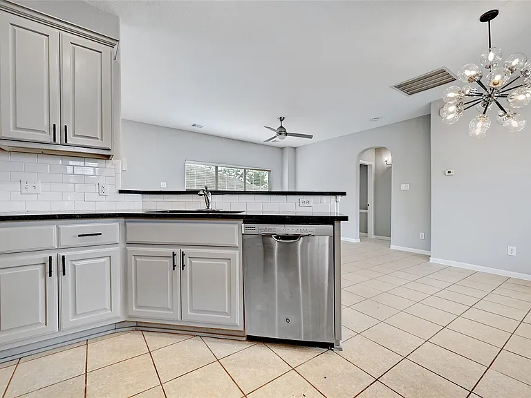 2909 Saville Loop #10C — Photo 10