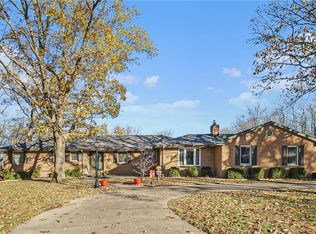 2042 Lecompton Rd, Leavenworth, KS 66048