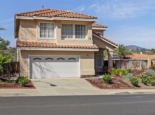 9496 Hito Ct, San Diego, CA 92129