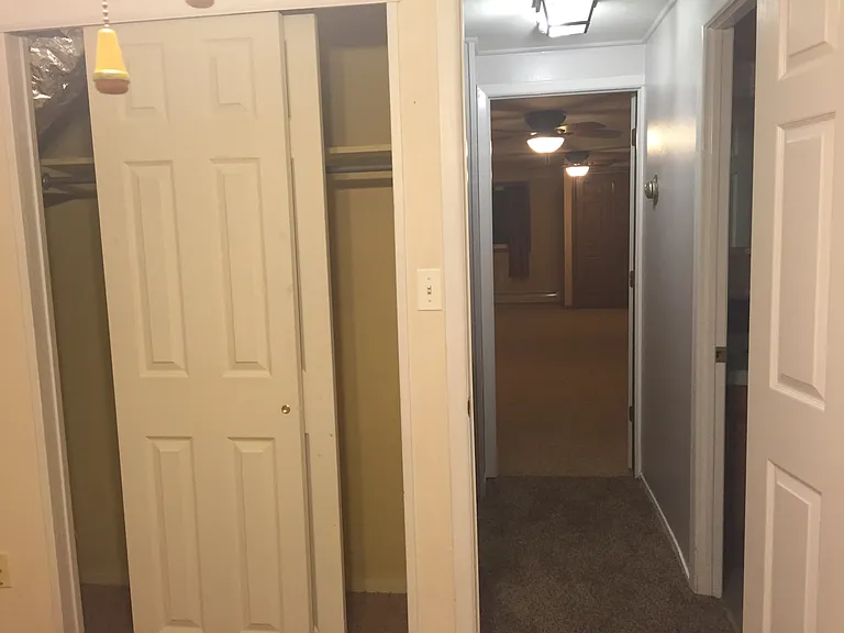 25 Plumtree Rd #1 — Photo 24