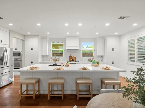 4416 Brick Mason Cir, Roseville, CA 95747