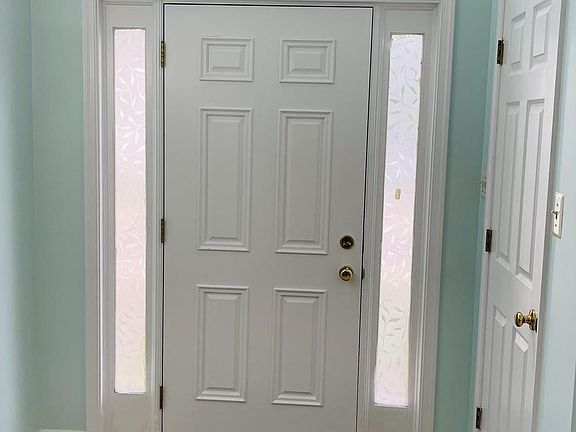 4th image of 13331 Misty Dawn Dr