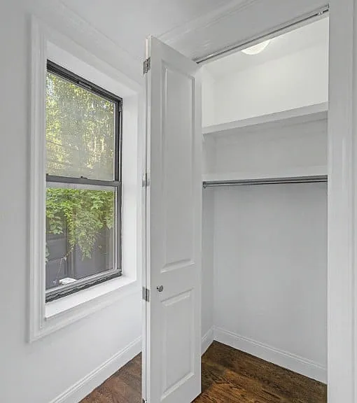 329 Union St #1C — Photo 6