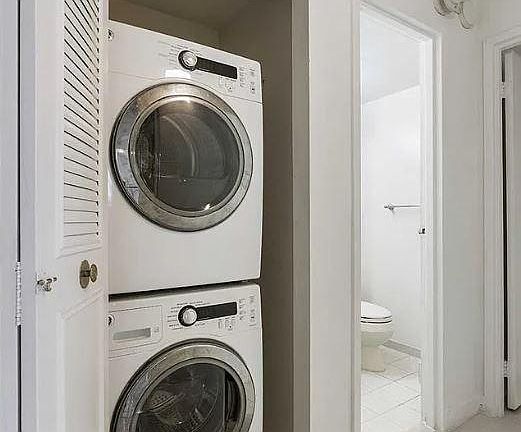 5th image of 1265 15th St APT 12E