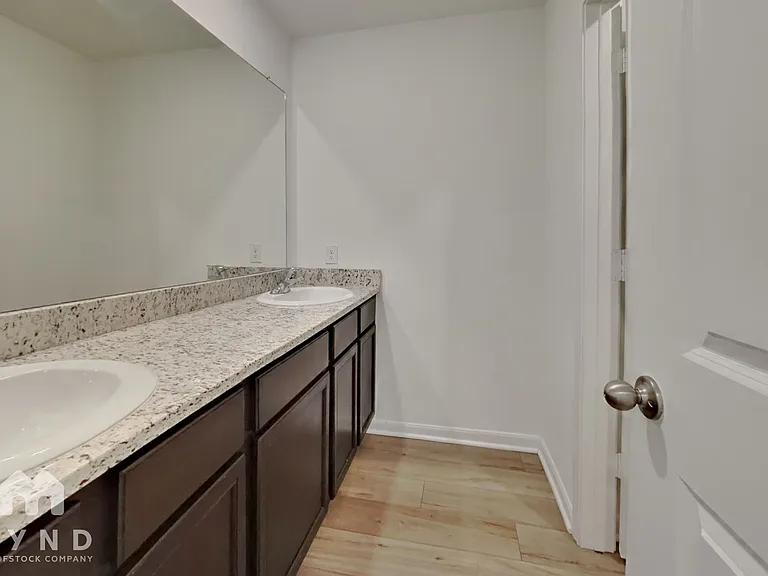 6112 Underwood Way — Photo 14