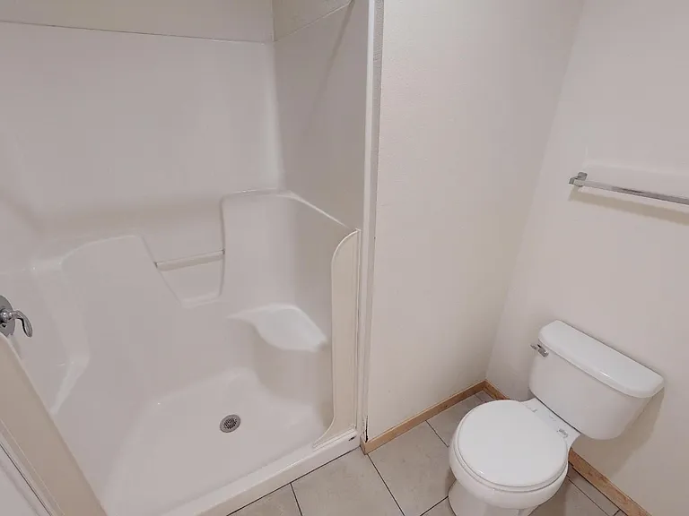 202 N Brooks St — Photo 19