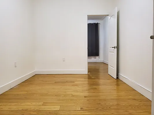 Rented by LivingNY | media 41