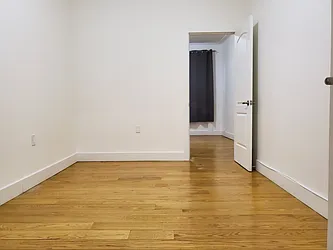 Rented by LivingNY