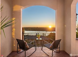 Inglewood, Sammamish, WA 98074