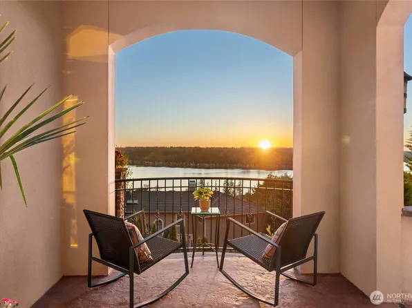 20619 NE 16th Street, Sammamish, WA 98074