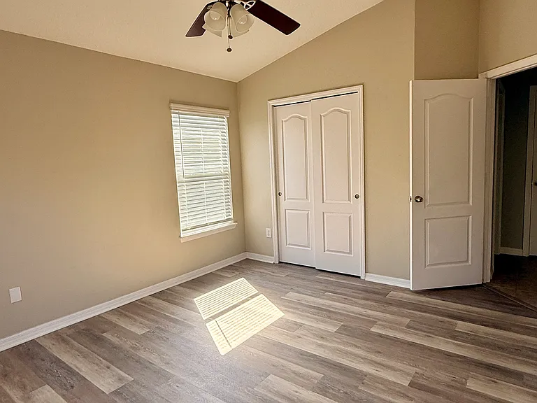 10864 Eclipse Lily Way — Photo 17