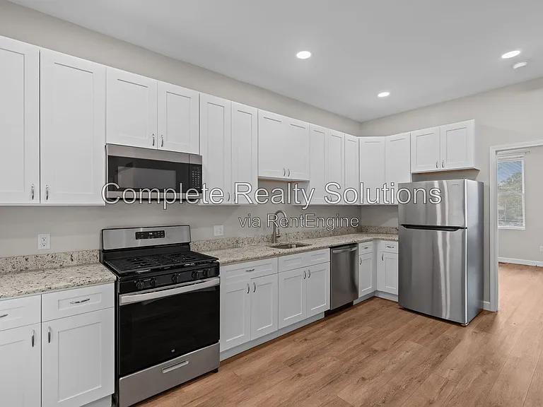 3680 Blow St — Photo 6