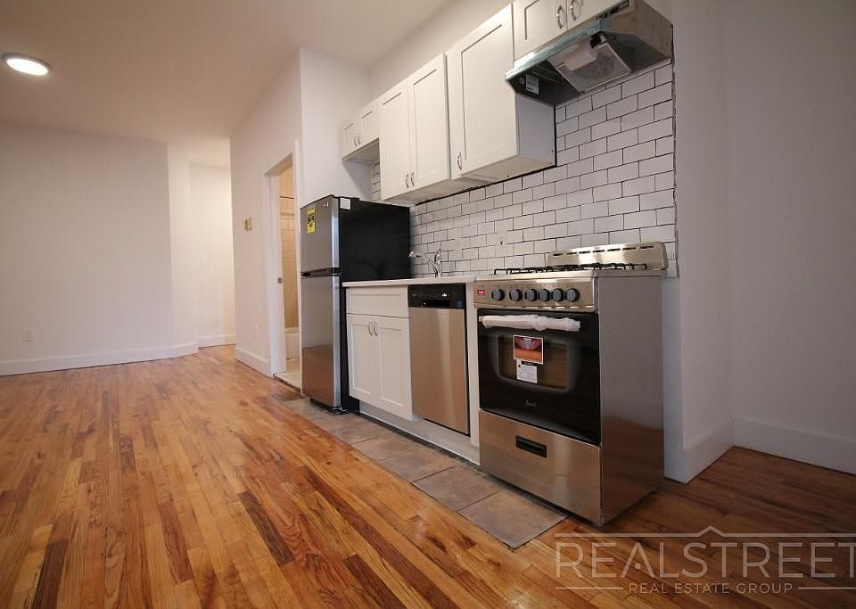 1st image of 2342 Atlantic Ave APT 3B