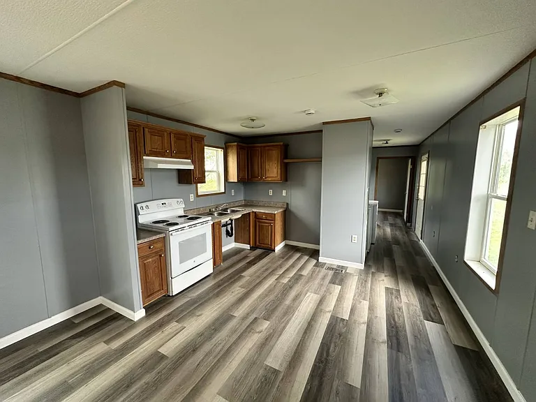 2801 1st Ave #12 — Photo 1