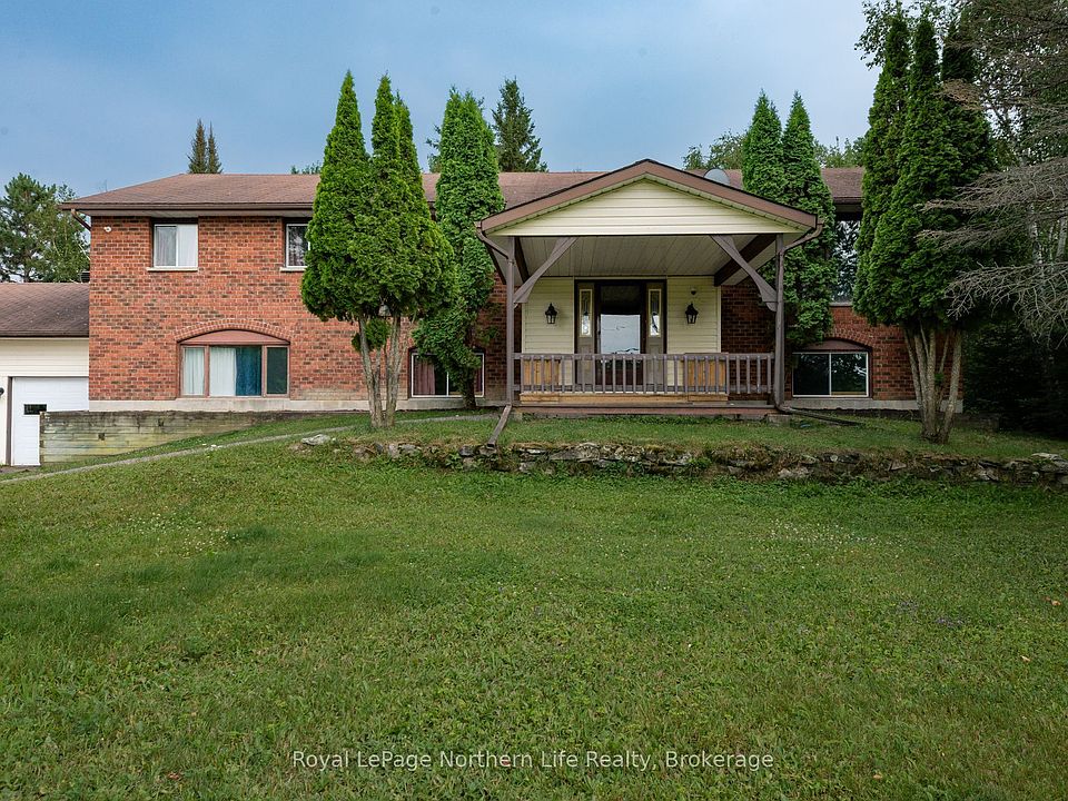 1st image of 312 Johnson Rd