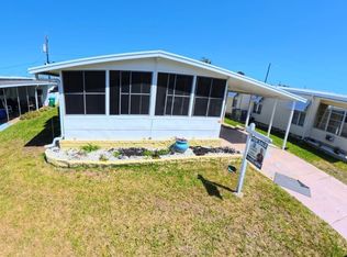 1278 Flintlock Dr, Daytona Beach, FL 32119