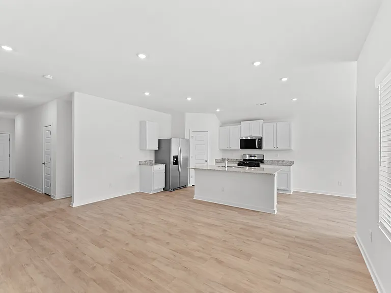 3060 Laredo Ln — Photo 9