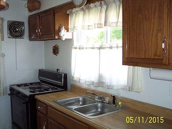 5th image of 606 Oberdick Dr