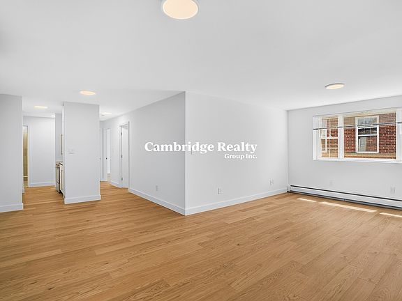 3rd image of 162 Summer St #46T