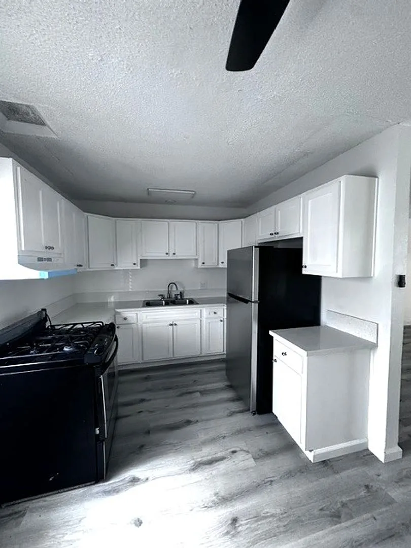 10212 FELTON — Photo 3