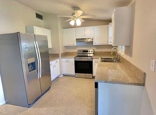 950 Badger Dr NE, Palm Bay, FL 32905