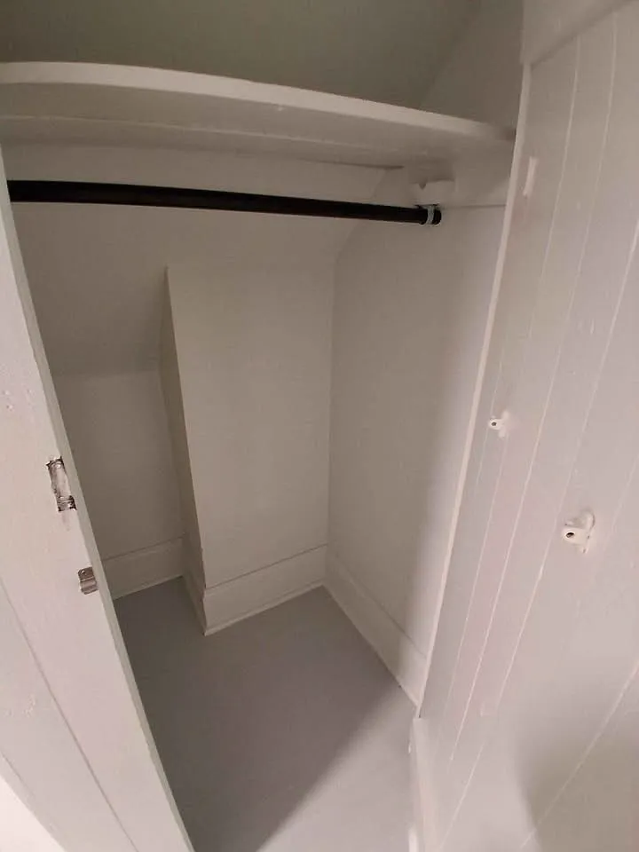 3 bed, 2.5 bath, 1828 sqft, $1,700 — Photo 4
